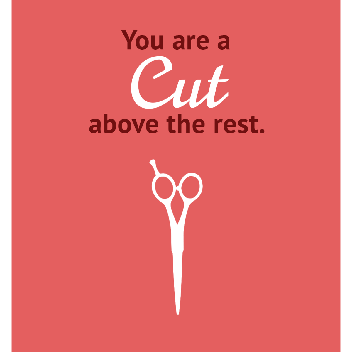 SolaSalonsOC's tweet photo. Happy Valentine’s Day! #SolaOC #SolaSalons #SolaTips #BeYourOwnBoss#suiteowner  #ocstylist #ocsalon #ochair #yorbalindasalon #yorbalindastylist #fullertonhair #fullertonsalon #missionviejosalon #lakeforestsalon  #ocbarber #ocesti #ocnails #tustinstylist #tustinmarketplace https://t.co/NNFNPMZaSM