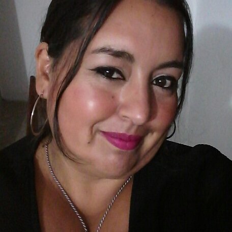 SilvanaCaprott2's tweet photo. Esperando el 17 Abel Pintos #Colon https://t.co/0eq6QPmSeq