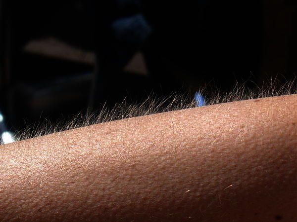 byreIatable's tweet image. "I'll drop your lowest exam score and the final isn't comprehensive."