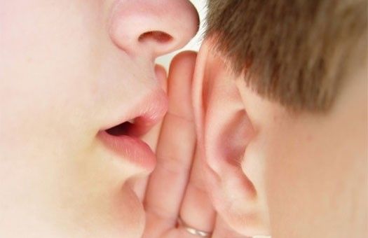 byreIatable's tweet image. "I'll drop your lowest exam score and the final isn't comprehensive."