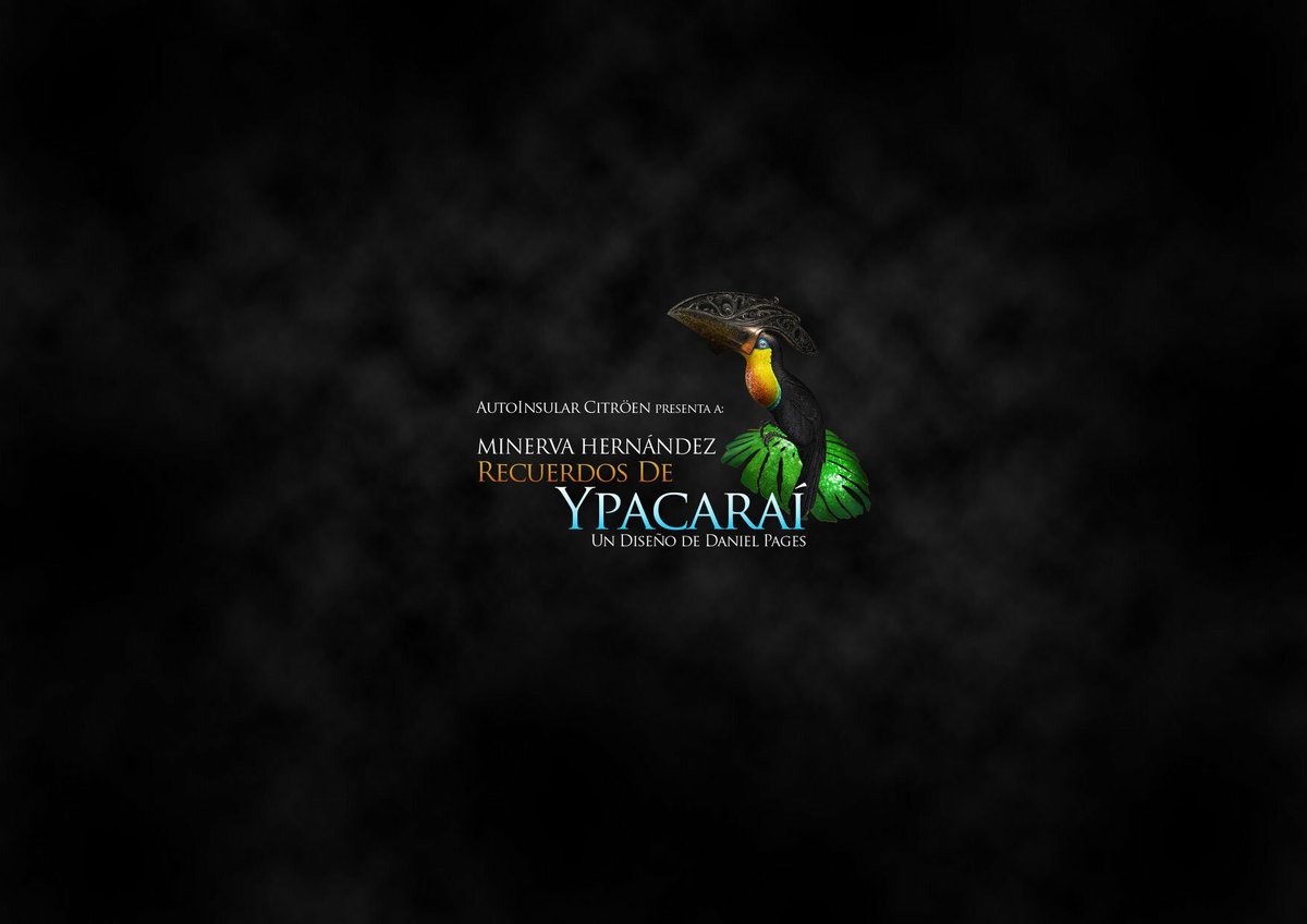 DPagesCarnaval's tweet photo. Boceto de ‘Recuerdos de Ypacaraí’, fantasía de Minerva Hernández para #CarnavalSC18 #GalaSC18 #GalaReinaSC patrocinando a @autoinsular https://t.co/1vbAOp9tlJ