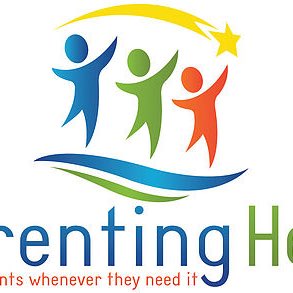 parentinghelpuk's tweet image. #NewProfilePic