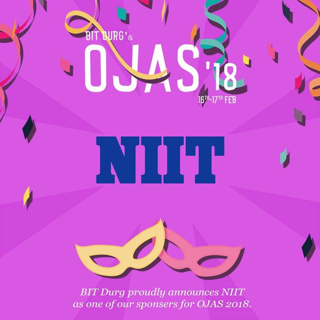 ojas_BITD (ojas_BITD) Twitter