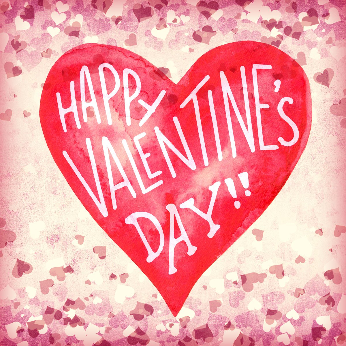 JasperJeepGA's tweet photo. Happy #ValentinesDay! We hope you have a great day filled with lots of love! https://t.co/K9rka8E3nO