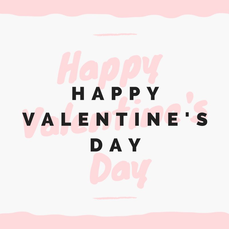 liveatthenclave's tweet photo. Showing appreciation for your loved ones every day of the year is a given, but today is a good day to go the extra mile and really show how much you love them! Oh, and some chocolate couldn't hurt, too. Happy Valentine's Day! https://t.co/ypzGy6zfKI