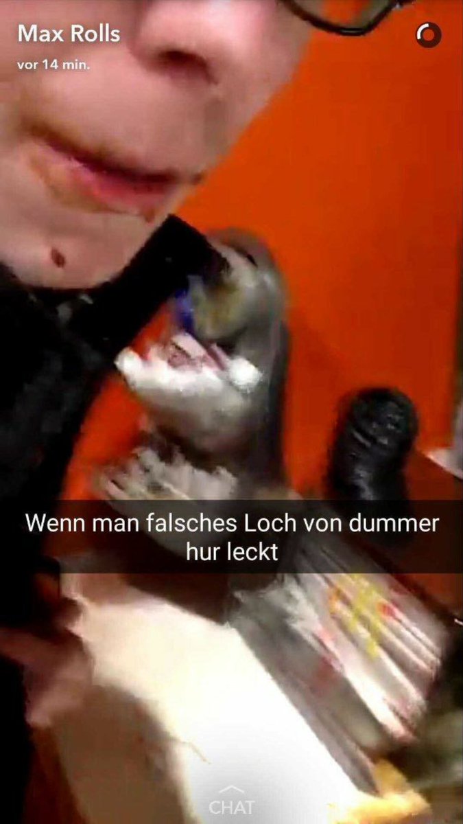 MaxRollsMemes's tweet image. 