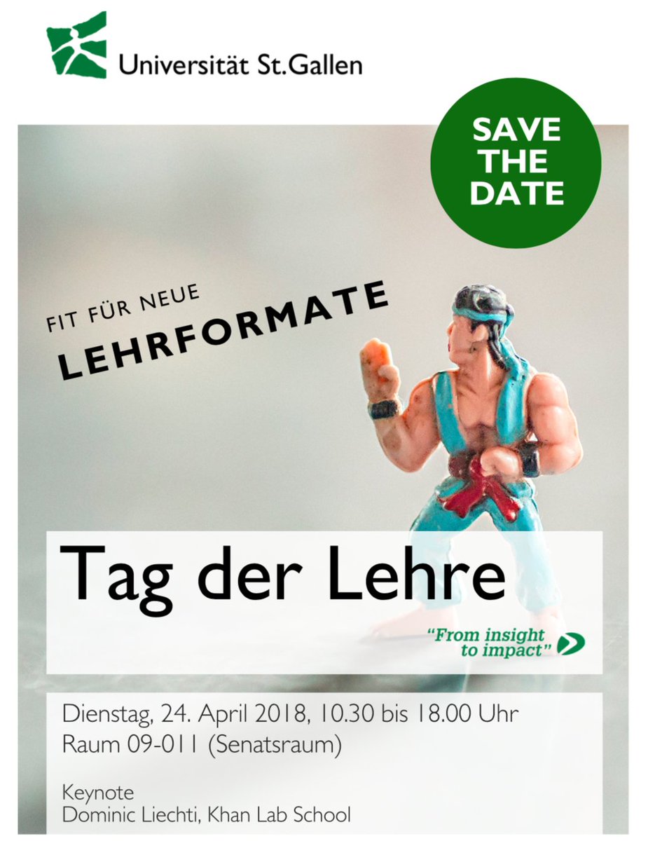 Today I Learned tweet media