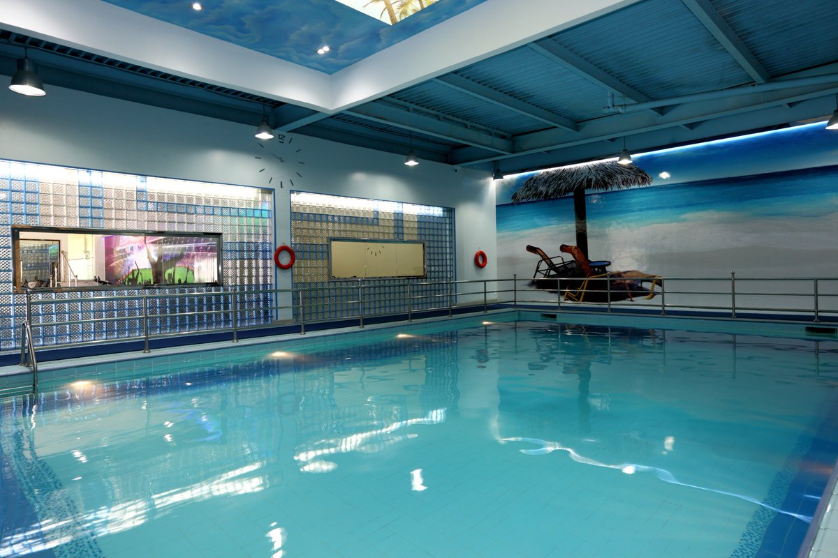 فندق ميركيور خميس مشيط Mercurekhamis1 Twitter