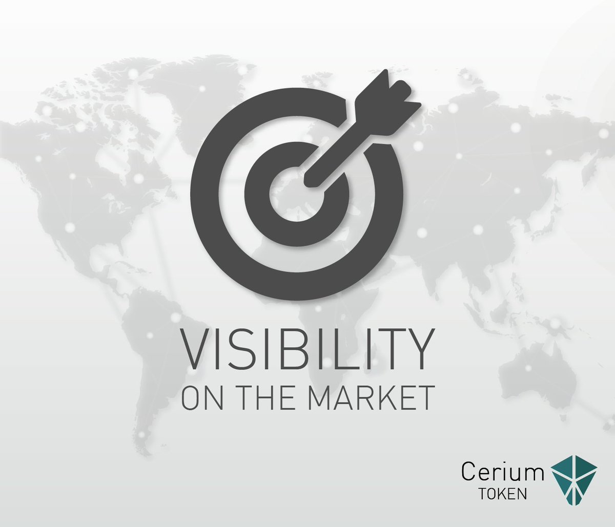 CeriumToken's tweet photo. Working on: https://t.co/ecrDW3ggxi