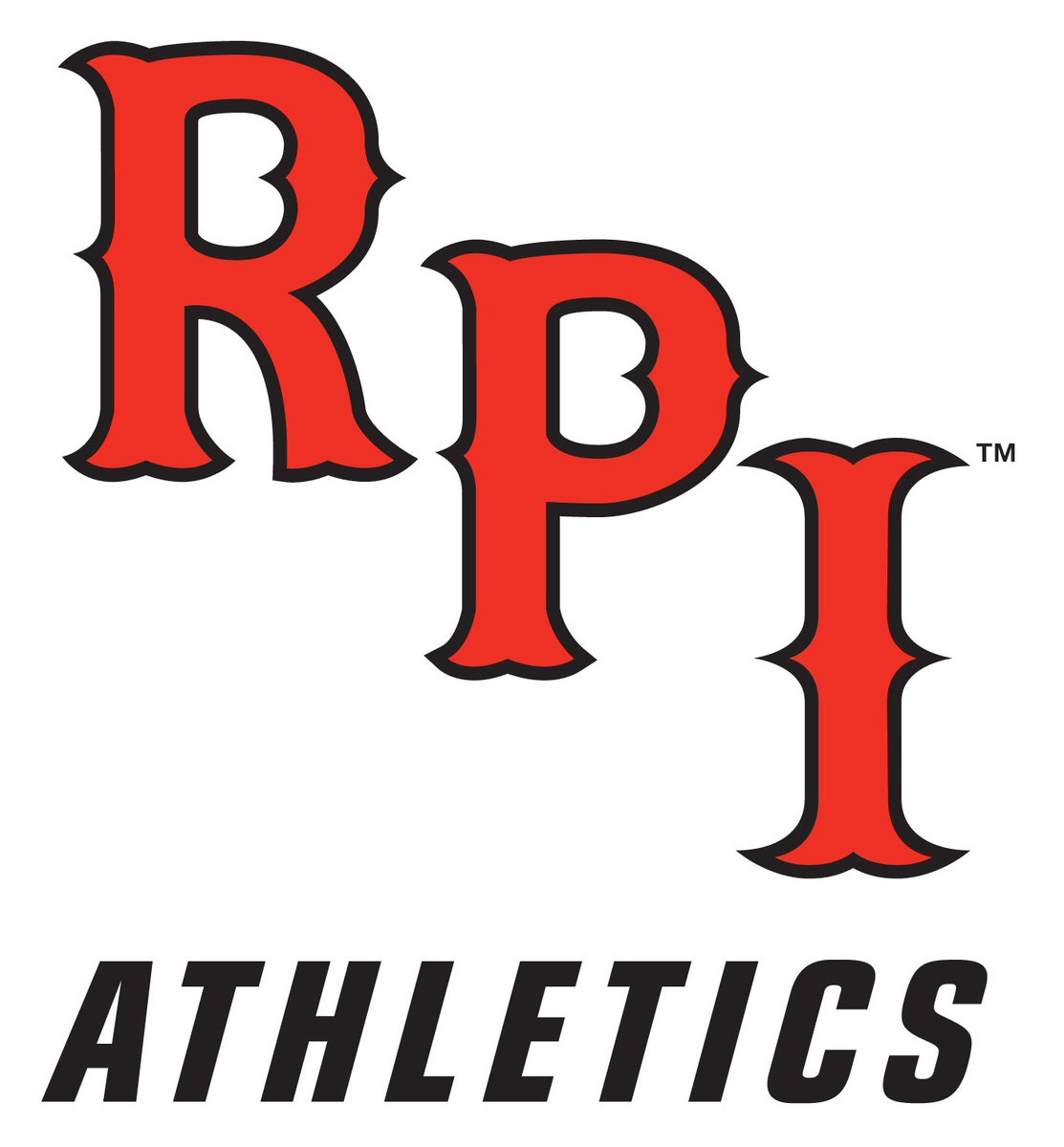 RPIAthletics's tweet photo. GEN | It is the day to reveal the @RPI Athletics Hall of Fame Class of 2018, an outstanding group that will be inducted in a ceremony in mid-April. Keep an eye out for announcements for each inductee, beginning very soon! @RPIAlumni #RPI #RPIHall https://t.co/PzDAvBJQln