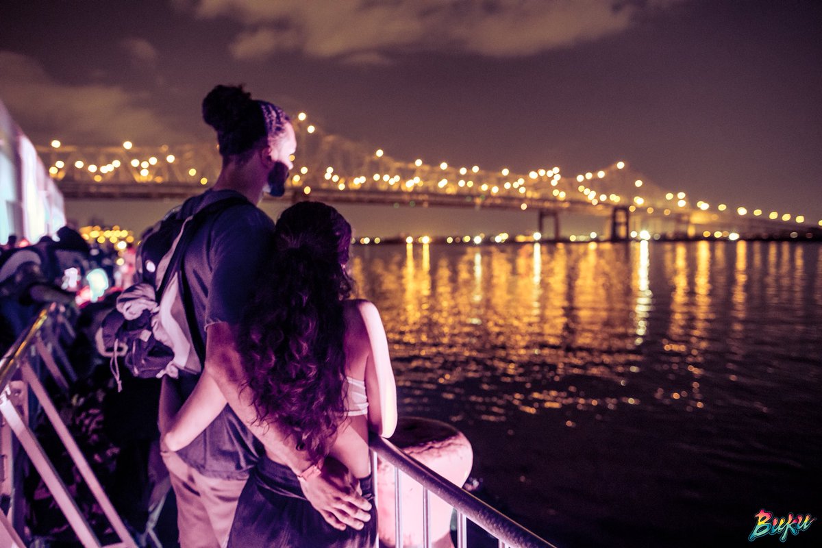 thebukuproject's tweet photo. 23 days till the #TOOBUKU vibes w your #BUKUbae ❤️ https://t.co/KaCcyLqiqg