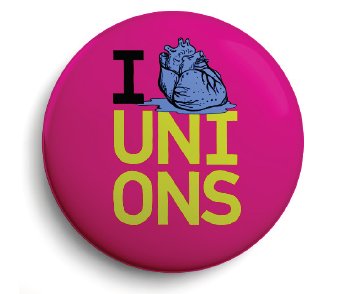ATNcampaign's tweet photo. Fighting for fairness. From our hearts to yours! #ValentinesDay2018 https://t.co/agC048Rapk #cdnpoli #incomeinequality #unionsmatter https://t.co/hpj2CFbEQ9