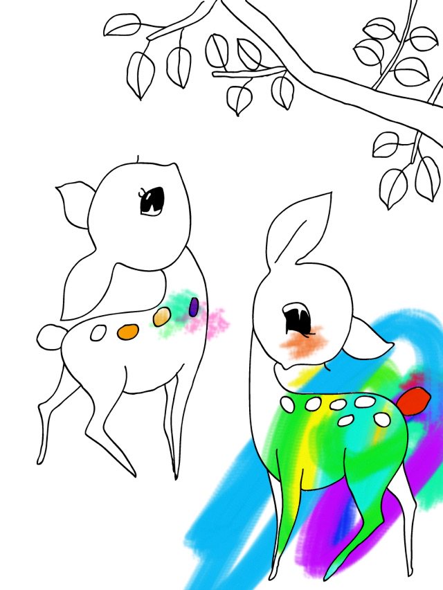 mnucette28's tweet photo. Enjoy Kids Coloring Doodle :)oijavjjfkfkccf https://t.co/qgEMAVTVSc