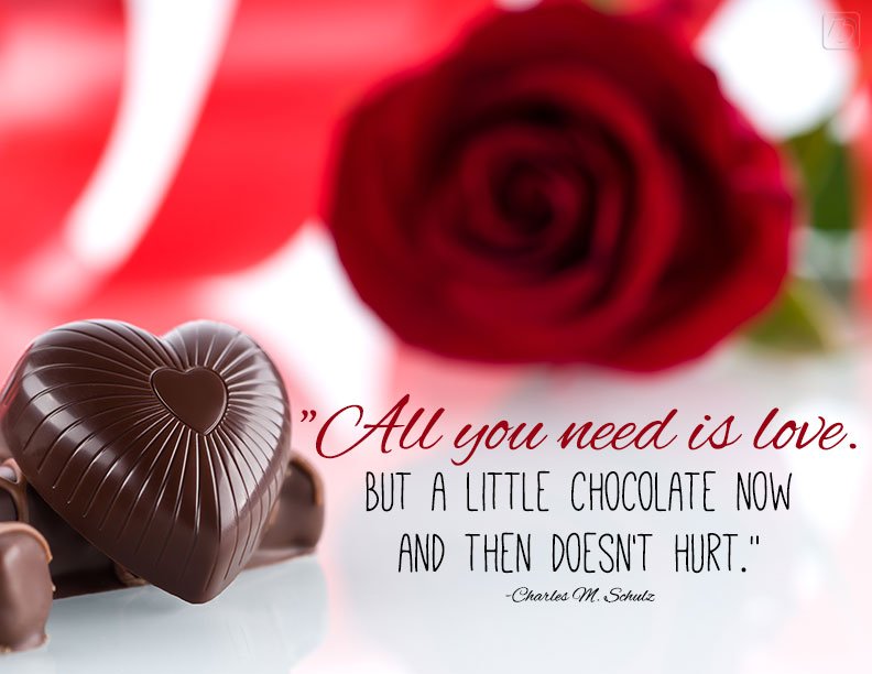 DrTogba's tweet photo. Happy #ValentinesDay! https://t.co/dVnVVvL0Ux