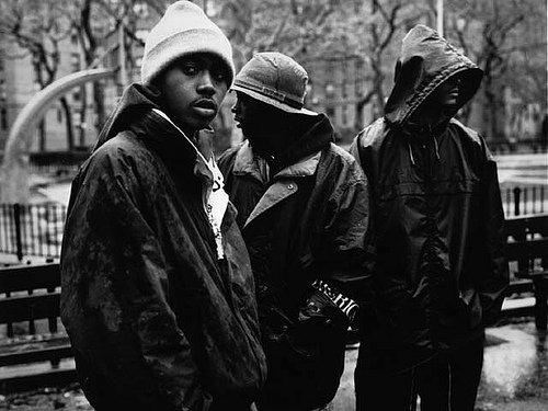 hiphoppicturess's tweet photo. NAS https://t.co/1X1Y9tDp0Z