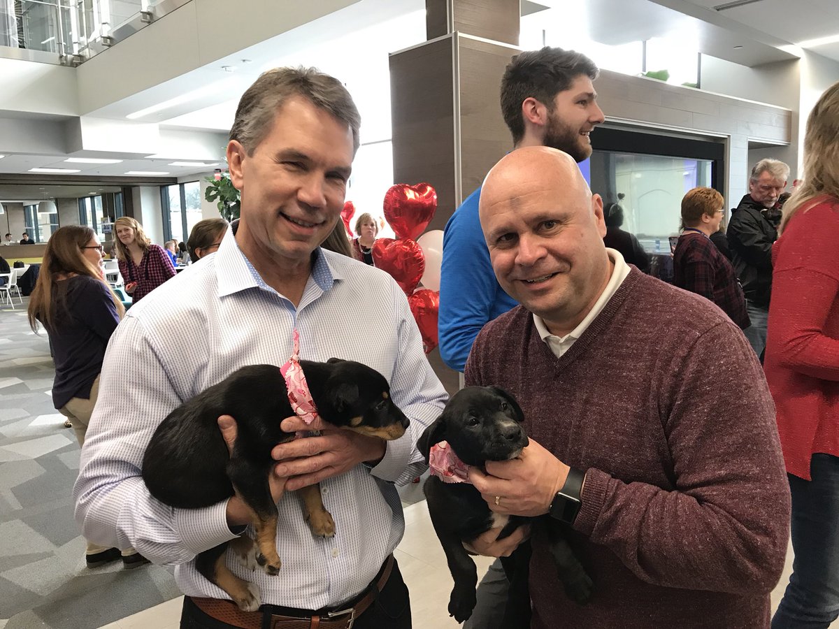 World Wide Technology on Twitter: 