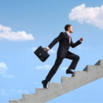 TPIcareeradvice's tweet photo. Making A Career Transition To Technology (It's Not Rocket Science)
#careersucces #Careers #CAREER #WORK #JobSeekersSA   https://t.co/fnGzjeQ8N8 

https://t.co/aa4NGqdyim https://t.co/mvdTxNO4z2