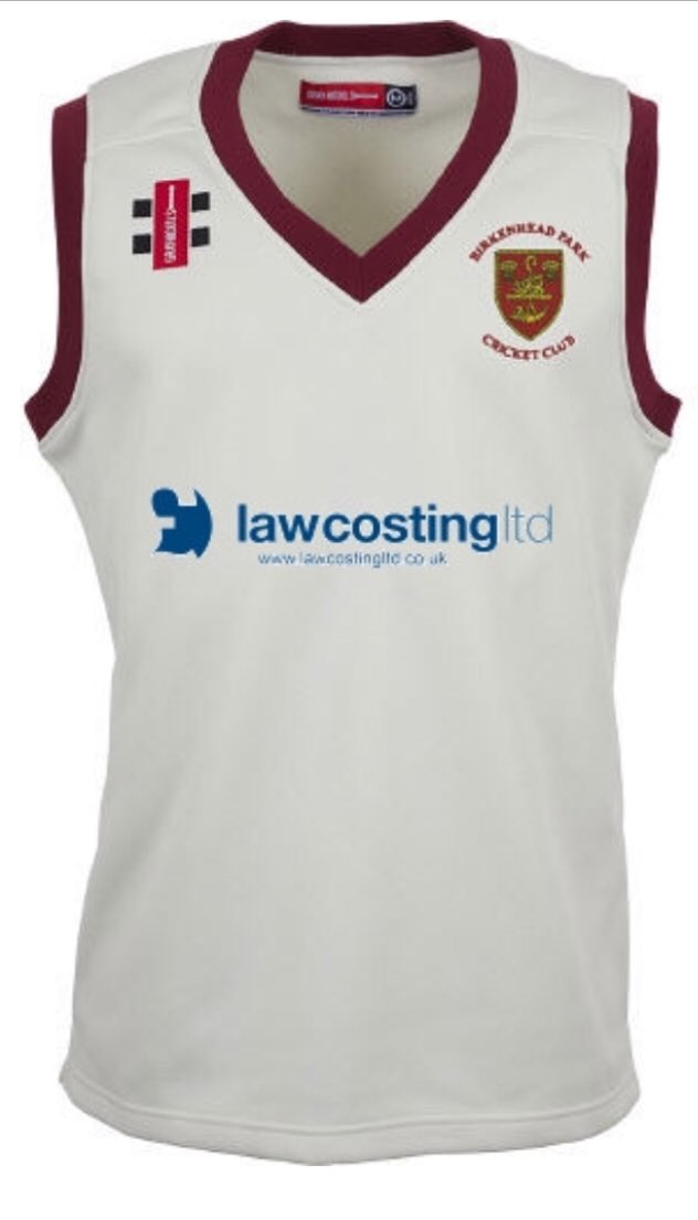 bpcc1846's tweet photo. Delighted to announce our new main club sponsor for 2018-19 @LawCostingLtd

Many thanks, we look forward to welcoming you and your guests at The Cricket Pavilion this season! https://t.co/qquiTKNi8E