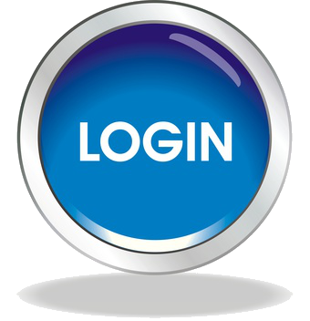 oxygenforensic's tweet photo. We are proud to announce the launch of the customer portal!
There our customers will be able to take online courses, learn the latest and greatest features, watch pre-recorded webinars and much more!
Interested? Send an email to our helpdesk to receive a registration link. https://t.co/qlR4e4BRhS
