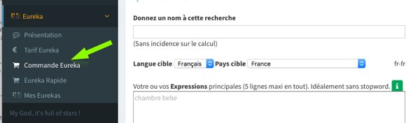 seo_referenceur's tweet image. Eurêka trouve vos sujets de blog et pages pour vous - referencement-naturel-white-hat.fr/eureka-trouve-… #seo #metamots #coconse #eureka via @ChristianMeline