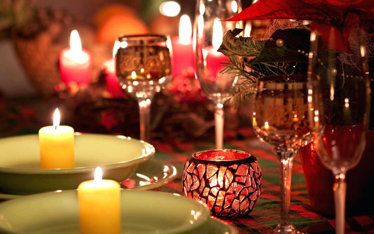 dmgtalk's tweet photo. Happy Valentine's Day! Create a ambience for your significant other, with lovely candles to get those senses arouse!DMG
.
#Valentine'sDay #love #specialevening #specialevent #specialnight #lovers #candle #candles #litcandles #scentedcandles #gift https://t.co/jMWU6WuA4c