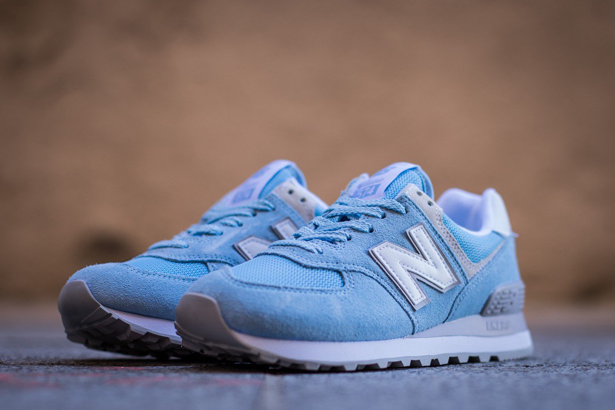 wl574esb new balance