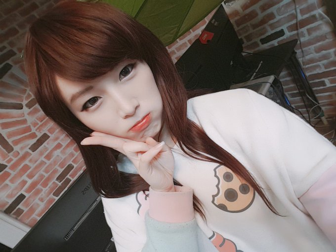 コスプレイヤー[spiralcats]도레미のTwitter画像20