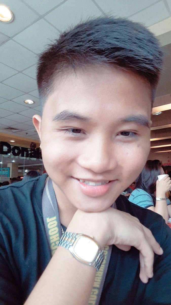 rramsong's tweet image. Love kaayo nako akong self bahalag wala koy ka date ganina 😍😁 Mabuhay ang mga Single! 🙌😍 #Loveyourself #SelfSupport  #Selfcare