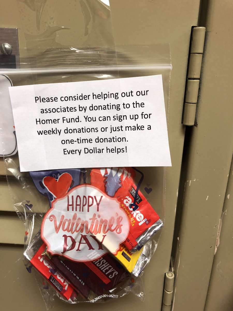 Greenfield HomeDepot tweet media