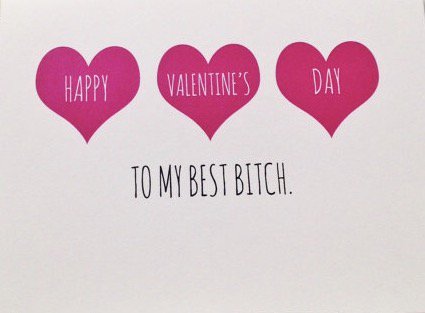 Happy Valentines Day  ❤️❤️❤️❤️❤️❤️ Rick &amp; Jorge 😀😀