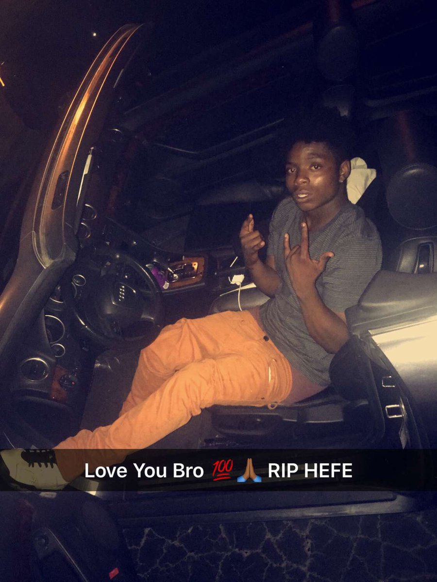 ITS_PATE_BITCH's tweet photo. #LLHEFE โฟ๏ธ๐๐พ Rest Easy Lul Bro ๐ฏ https://t.co/76tQ79is5c