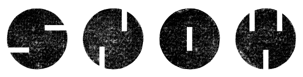 SnowMusique tweet picture