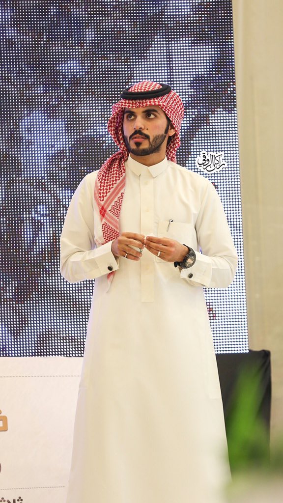 reeemm09090's tweet photo. @talbirk @rajeh_90 @IAseeer @careclinics01 @fans16muath @cfr08b7 @UqhsjI @a_alshujaa @1asirnews @amiqnews @asirnow غازي الذيابي @gazzi_24 https://t.co/VZyaHUiObD