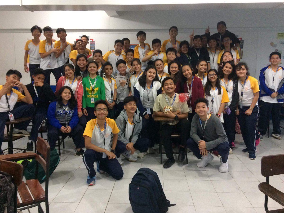 7Blisss's tweet photo. happy valentines! 💗 @itssirperez1436 https://t.co/zPuz6OmuXB