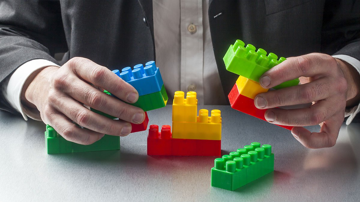 PSI_Talent_UK's tweet image. Read our latest blog on 4 things you MUST do for long-term success after a restructure. bit.ly/2o5ayzP #restructure #businesschanges