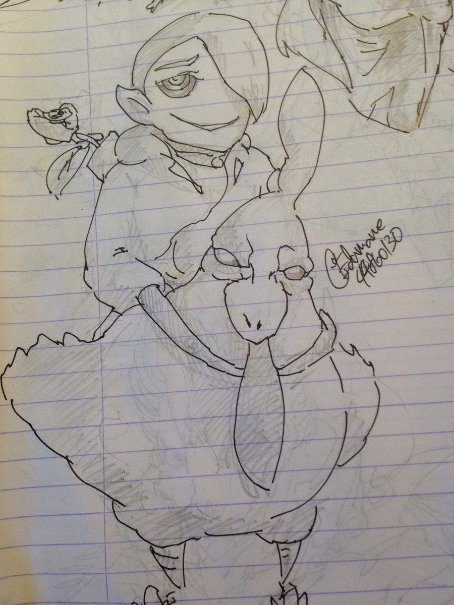 Edamame_様
@Edamame44860130 