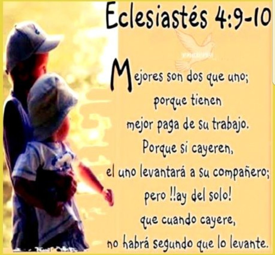 El amor y la amistad son maravillosas bendiciones que Dios nos da, por eso  debemos vivirlas con entrega, alegría y sinceridad. ¡Feliz día queridos  amigos y amigas!, image size:1077x999