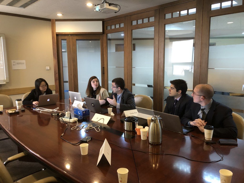 NOW accepting applications for China Consulting Project languageofbusiness.biz/2018/02/14/now…