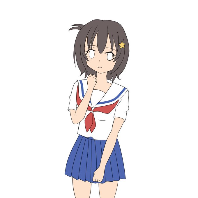 伊良子美甘のtwitterイラスト検索結果 古い順 伊良子美甘のtwitterイラスト検索結果 古い順