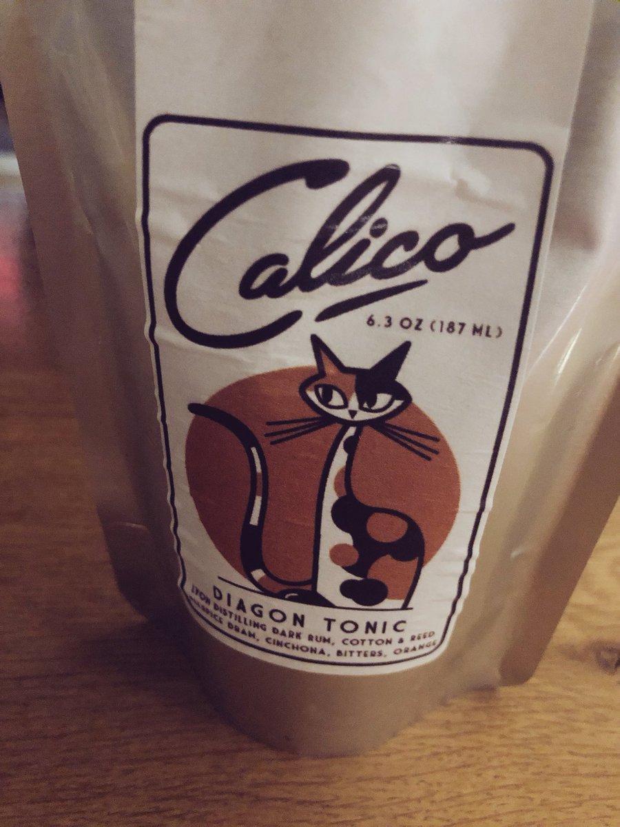 NycciNellis's tweet photo. Out and about in #BlagdenAlley last night. Fun eats and treats @tigerforkdc + #calicodc ~ https://t.co/Vzc23YMfSK