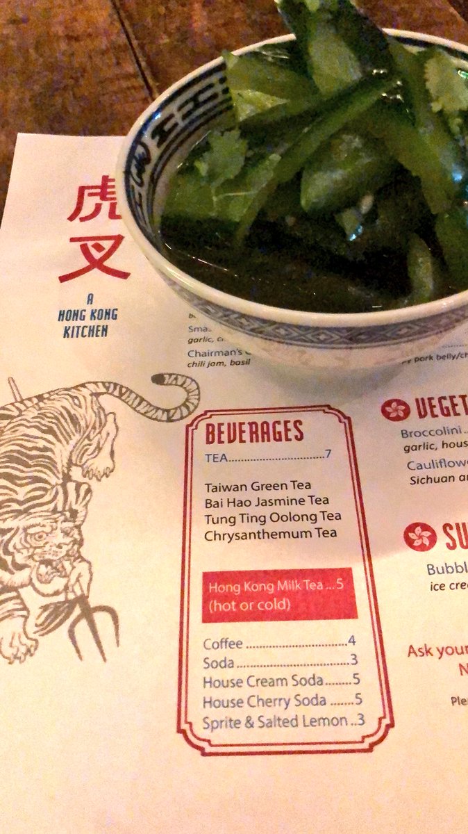 NycciNellis's tweet photo. Out and about in #BlagdenAlley last night. Fun eats and treats @tigerforkdc + #calicodc ~ https://t.co/Vzc23YMfSK