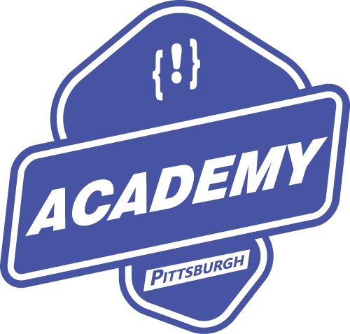 workhardpgh's tweet photo. 73% of @academypgh graduates from the first 3 sessions have full time jobs.
65% in #tech sector.
Average salary - $55k
Net economic gain - $2.2M for the region.
Program cost - $300k
Half of the graduates are from demographic groups underrepresented in tech. #EconomicEquity #jobs https://t.co/JPwfQZ3n7J