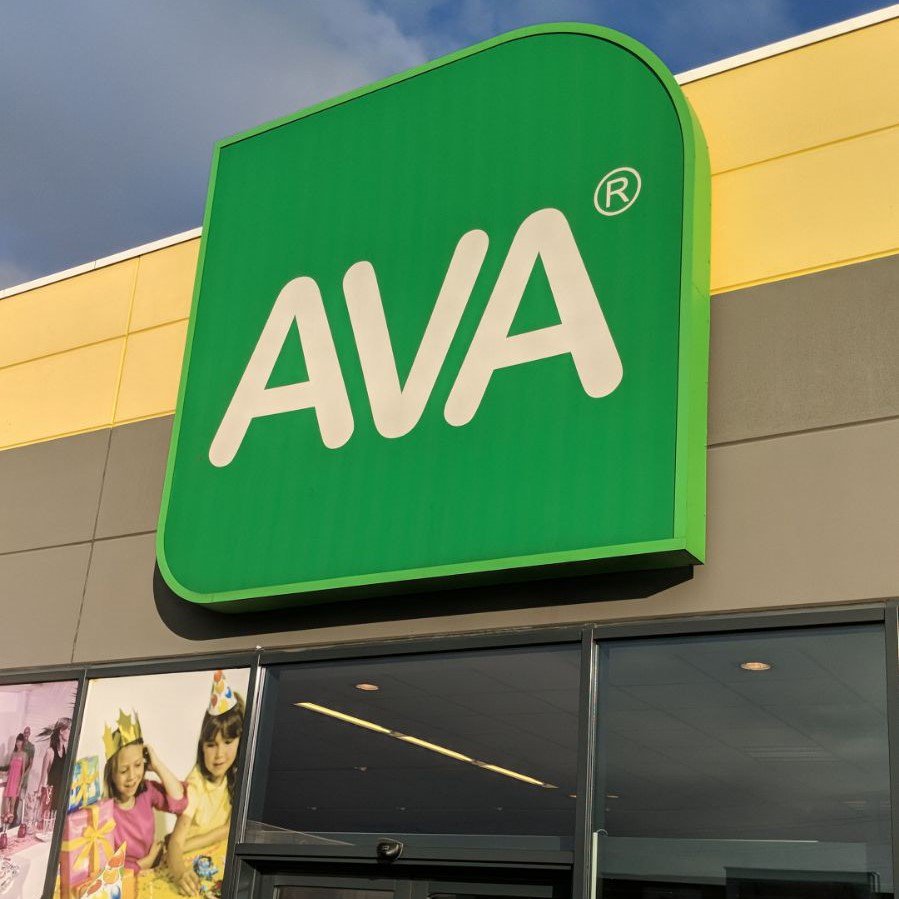 Wereldprint's tweet photo. Tot en met zaterdag touren we, met onze #3Dscan-Arena, door #België. We zijn te vinden in 4 vestigingen van #AVATrends. Vandaag in Roeselare, morgen in Schelle, vrijdag in Braine L’Alleud en zaterdag sluiten af in Hasselt. https://t.co/WfCQYyQSy8