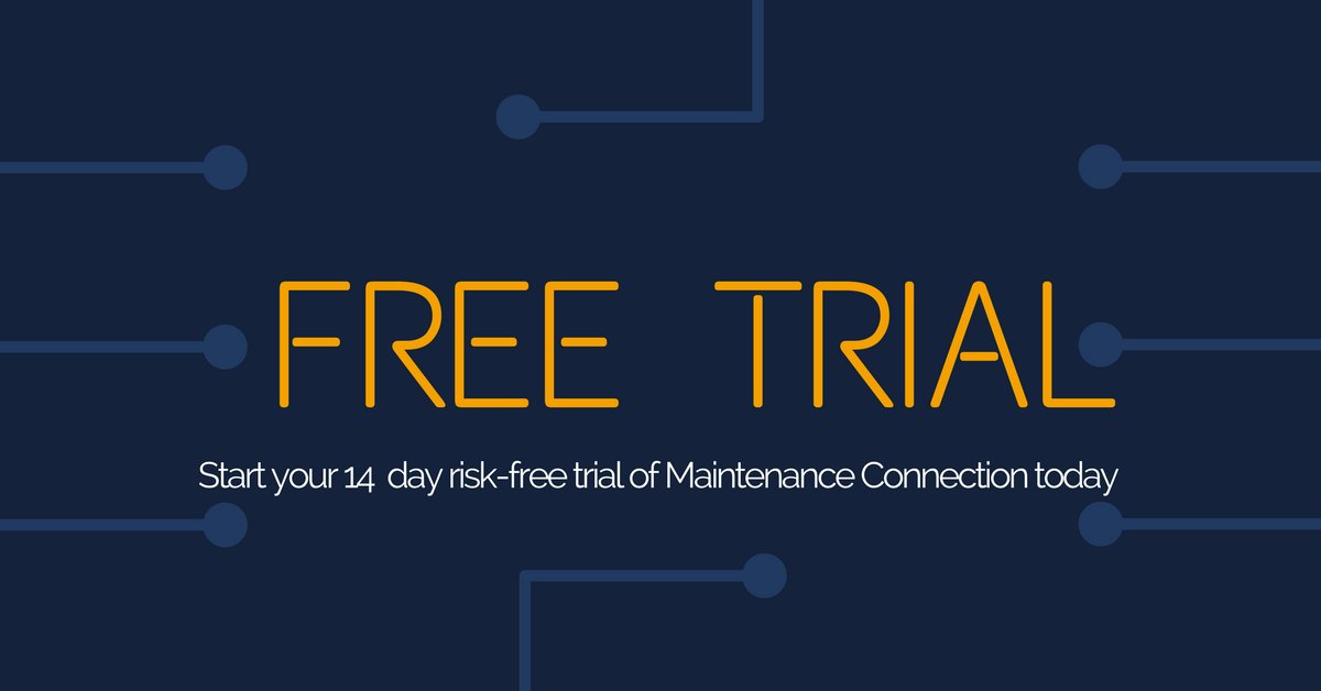 Start your free trial today to see why thousands of users love our easy to use system:

bit.ly/2saCDqf