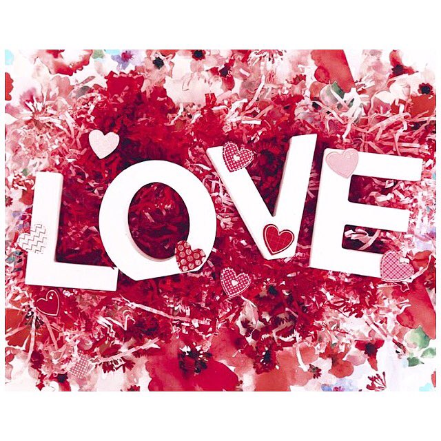 SayItSnapIt's tweet photo. Happy Valentines Day! ❤️ https://t.co/b3I9ARLSAH