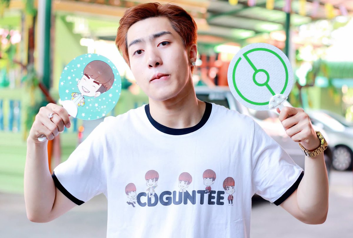 CDGUNTEE_HOME's tweet photo. มีหลายคนสอบถามเข้ามา เรื่องสินค้าที่ทำขาย เช็คสต๊อกแล้ว ส่วนที่ยังมีของ ตามรูปเลยค่ะ สนใจสอบถามได้ทาง dm #CDGUNTEE #ซีดีเป็นของหวาน https://t.co/qMe5jBBGiI