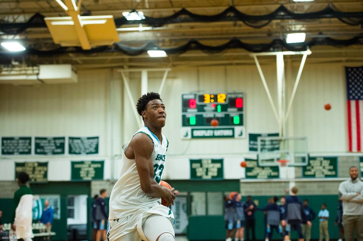 Today 4:30p US Yarnall Gym @ShipleySchool @HoopsShipley vs <a href="/TheKiskiSchool/">The Kiski School</a> SWAMP WANTED <a href="/ShipleySwamp/">The Swamp</a> #States <a href="/MLineSports/">Main Line Sports</a> @ozoneinq