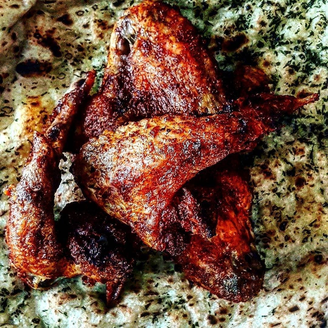 tasteandliquor's tweet photo. BRUM WING FEST IS BACK!!! Who will be crowned as this year's ulitmate King or Queen? Having presented the 1st festival dedicate to Chicken Wings in 2016, this beast of a gathering returns for a finger licking ulitmate battle!!
Street Food Traders are you ready?
#brumwingfest https://t.co/nRXyOQjNRM
