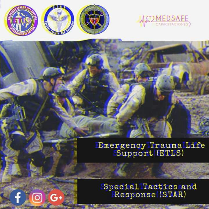 medsafeOTEC's tweet photo. https://t.co/ShWyaH0xb0