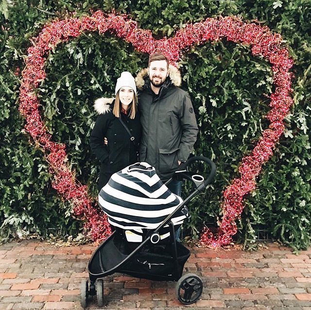 TheOVerCompany's tweet photo. 🌿L O V E is all you need❤️
📷: @kellynichole .
.
.
.
.
.
.
#getyourOVeron #modernmom #babymusthave #multiuse #handmadeincanada #freeshipping #carseatcover #nursingcover #momlife #OVermama #itshappyhere #monochrome #diaperbagessentials #babyshower #mus… https://t.co/ApawAJDXyO https://t.co/t5vgtnmcnx